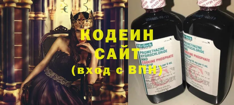 Кодеиновый сироп Lean Purple Drank  кракен онион  Анадырь  где продают наркотики 